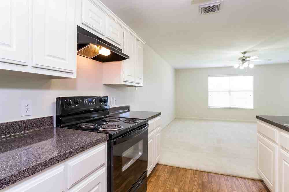 4326 Pecos River Dr - Photo 6 of 15