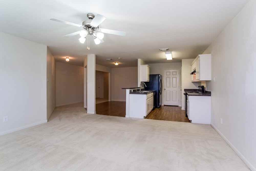 4326 Pecos River Dr - Photo 7 of 15