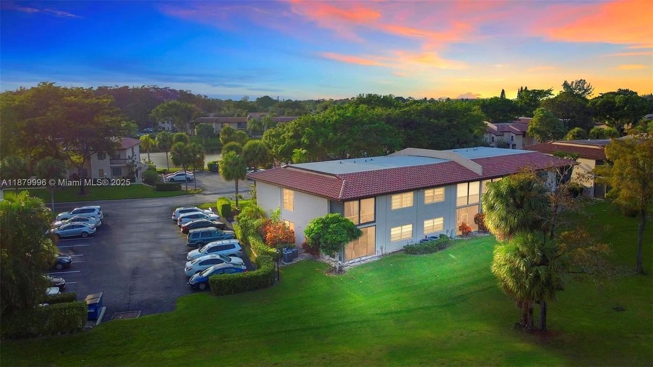 21578 Juego Circle #26H