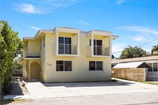 3524 Nw 4th Ter #1 - Photo 1 of 1