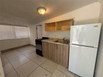 633 Nw 15th Ave #2 - Photo 1 of 1