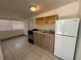 featured image of 633 Nw 15th Ave #2