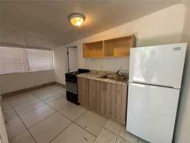 633 Nw 15th Ave #2 - Photo 1 of 1