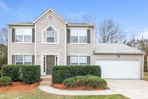 featured image of 100 Old Surrey Ct