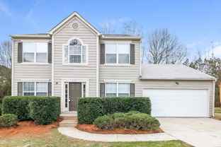 100 Old Surrey Ct - Photo 1 of 1