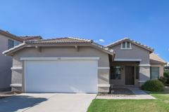 13538 W Berridge Ln - Photo 1 of 1