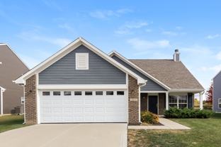 2633 Shadowbrook Trce - Photo 1 of 1