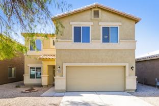 30092 N Desert Willow Blvd - Photo 1 of 1