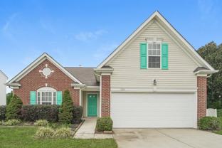 7213 Winding Cedar Trl - Photo 1 of 1