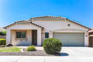 featured image of 7223 W Winslow Ave