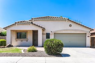7223 W Winslow Ave - Photo 1 of 1