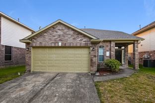 1406 High Park Cir #A1 - Photo 1 of 1