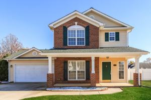 featured image of 1440 Standish Dr