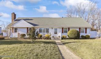 9 Arbor Way - Photo 1 of 1