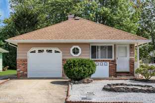 39 Mount Katadin Dr - Photo 1 of 1