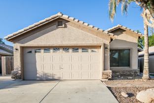5418 W Sands Rd - Photo 1 of 1