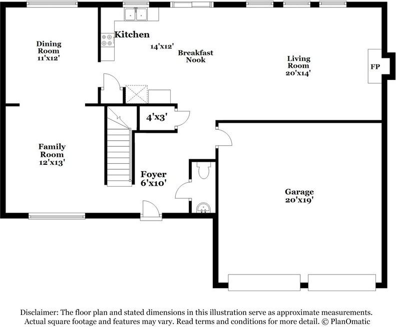 12 Red Maple Way - Photo 2 of 18