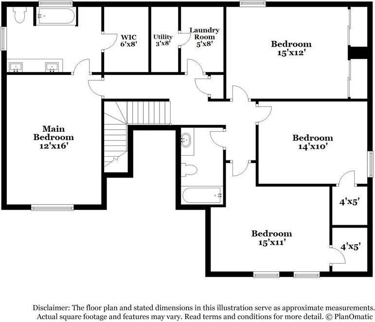 12 Red Maple Way - Photo 3 of 18