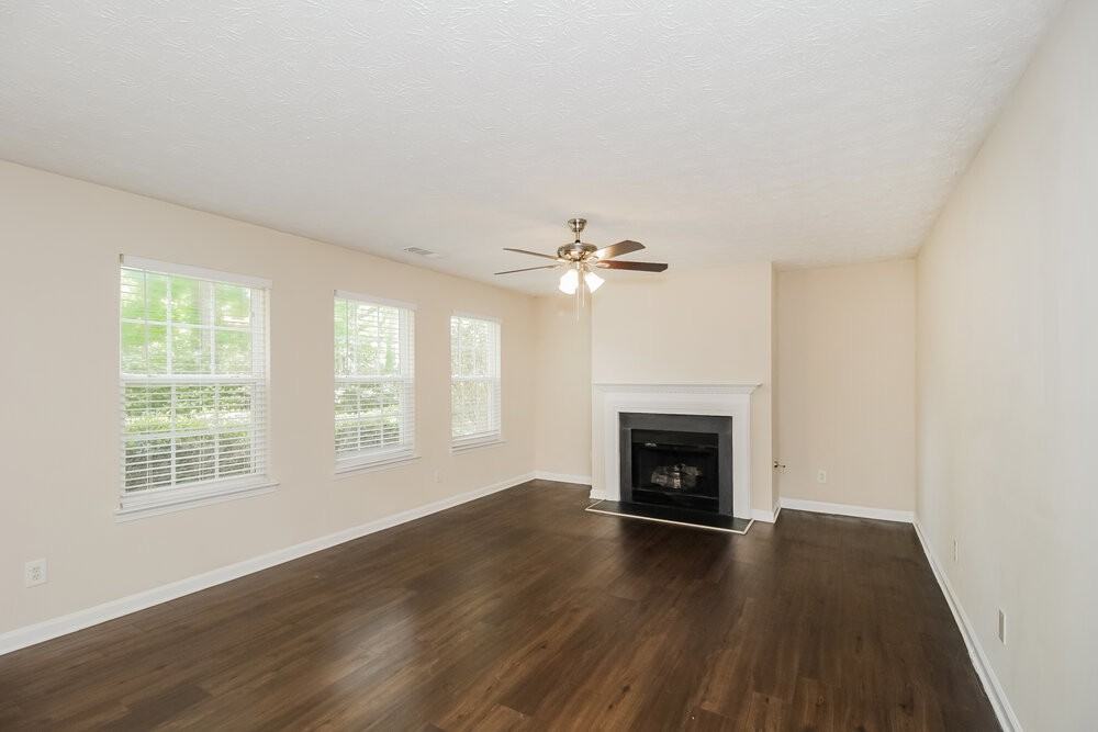 12 Red Maple Way - Photo 4 of 18