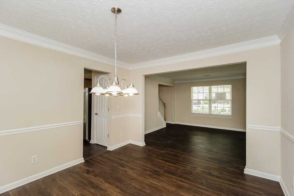 12 Red Maple Way - Photo 6 of 18