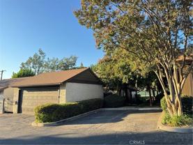 453 Heatherglen Ln - Photo 1 of 1