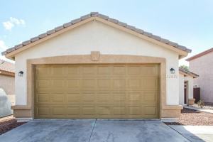 featured image of 12621 W Bloomfield Rd