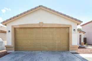 12621 W Bloomfield Rd - Photo 1 of 1
