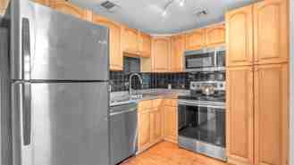 3150 North Palm Aire Drive - Photo 1 of 1