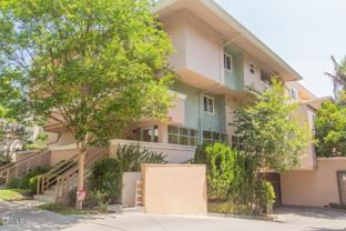 130 S Mentor Ave #205 - Photo 1 of 1