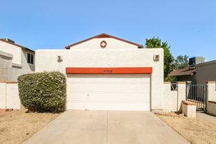 4758 W Wahalla Ln - Photo 1 of 1