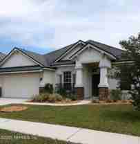 95470 Sonoma Dr - Photo 1 of 1