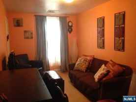 334 Union Ave 2nd Fl - Photo 1 of 1