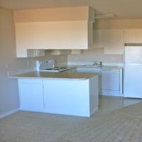 featured image of 1402 Sw Hall St