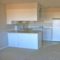 Portland Terrace - Photo 1 of 1