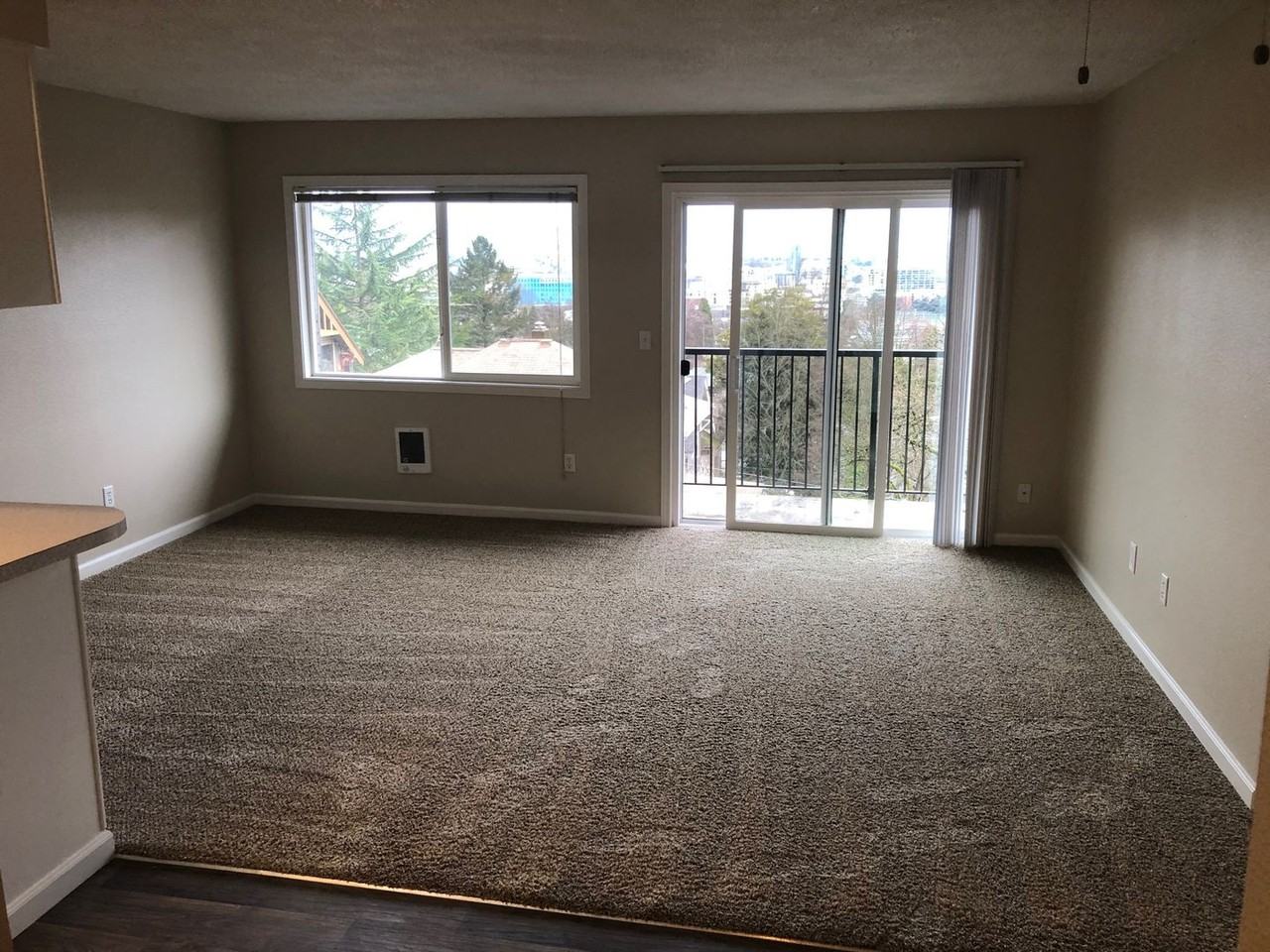 Portland Terrace - Photo 2 of 5