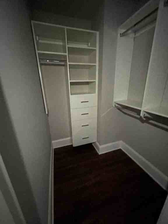 817 W Lakeside Pl #107 - Photo 5 of 17