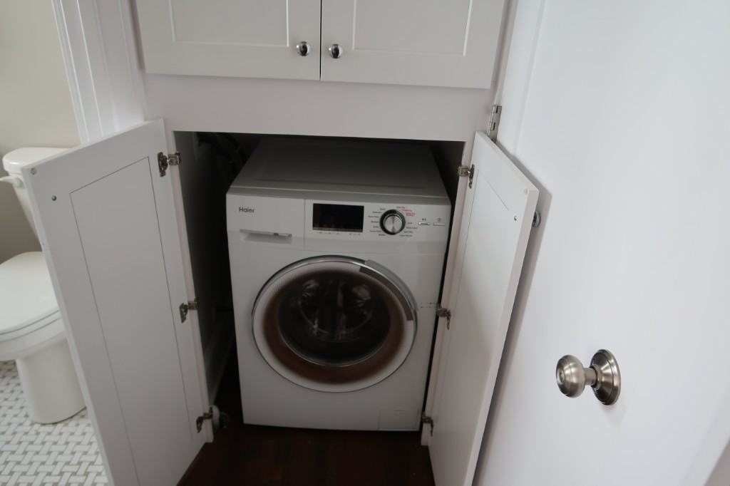 817 W Lakeside Pl #107 - Photo 6 of 17