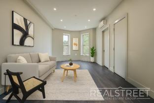 2517 Bedford Ave #4B - Photo 1 of 1