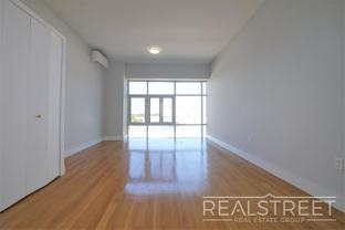 9002 Queens Blvd #302 - Photo 1 of 1