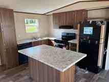 10354 Us Highway 29 N #37 - Photo 1 of 1