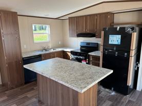 10354 Us Highway 29 N #76 - Photo 1 of 1