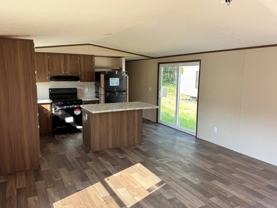 10354 Us Highway 29 N #77 - Photo 1 of 1