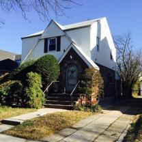 6951 181st St - Photo 1 of 1