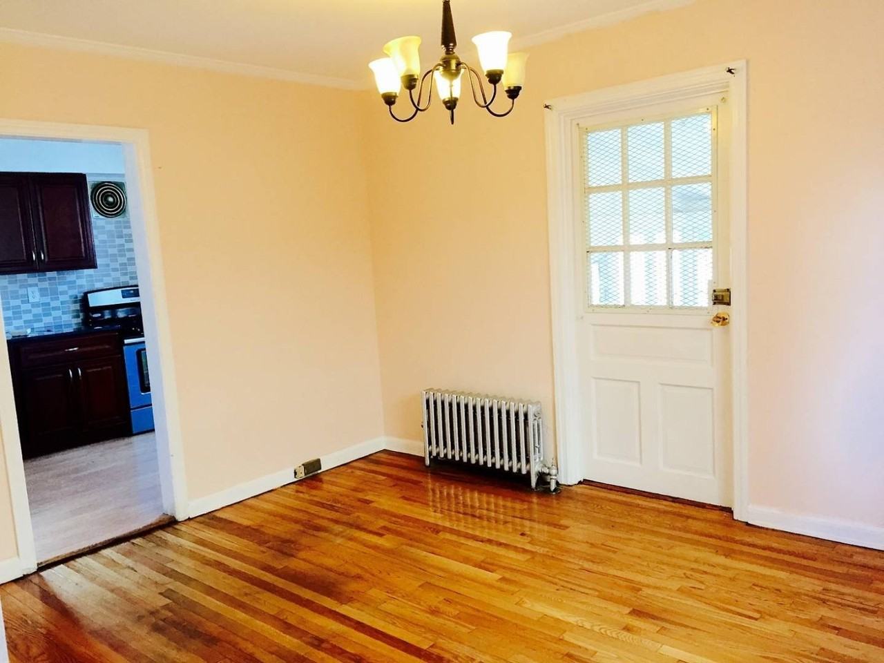 6951 181st St - Photo 7 of 14