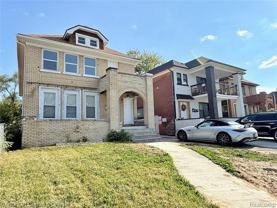 2633 Monterey St - Photo 1 of 1