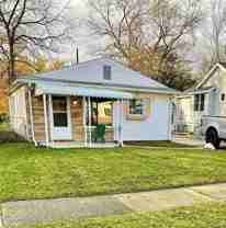 18501 Centralia - Photo 1 of 1