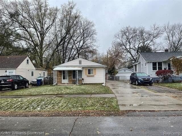 18501 Centralia - Photo 3 of 25