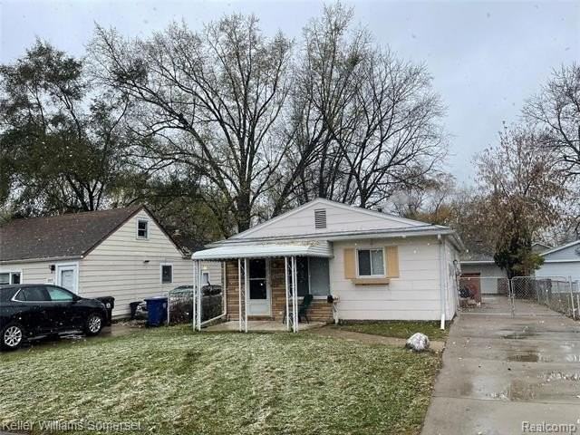 18501 Centralia - Photo 4 of 25