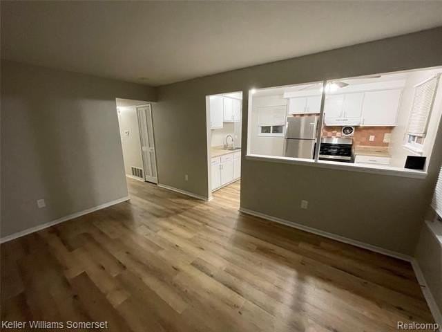 18501 Centralia - Photo 5 of 25