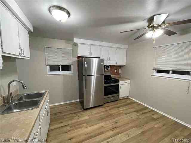 18501 Centralia - Photo 6 of 25